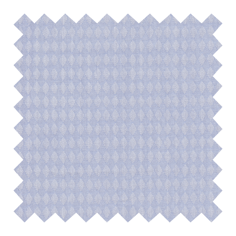 TL/093  100% ALGODON