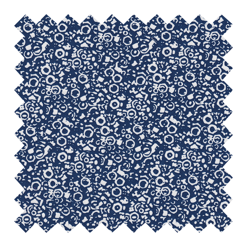 TL/131  100% ALGODON