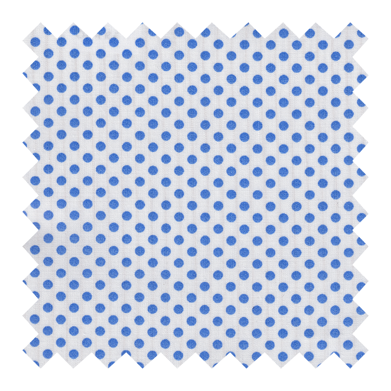 TL/161  65% ALG. 35% POL.