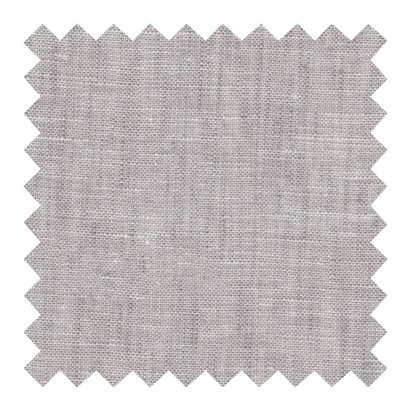 VENEZUELA/03 100% LINO 150 GRS.