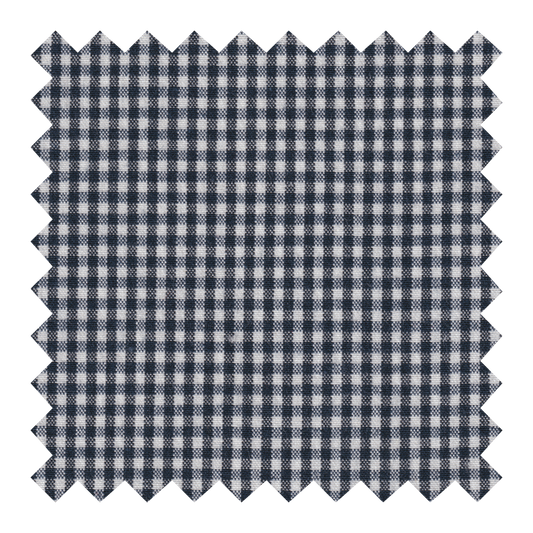 ALBIATE/03 97% ALGODON 3% ELASTANO
