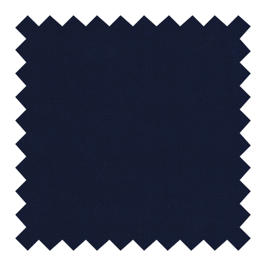 T5/701 azul 100% LANA Disponible (+ 1 pza. x traer)