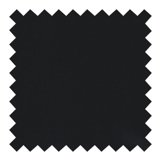 FORRO/580 (B) 100% VISCOSA (NEGRO)