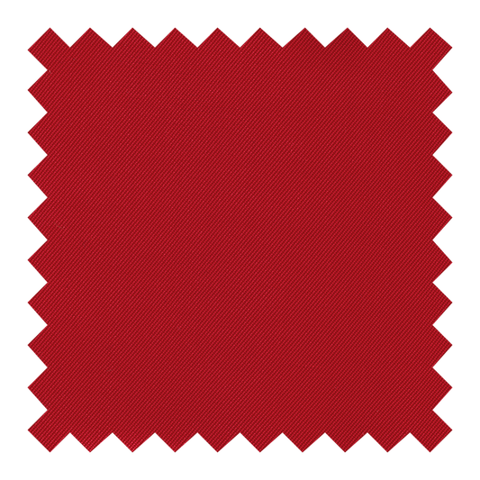 FORRO/599 (B) 100% VISCOSA (ROJO)