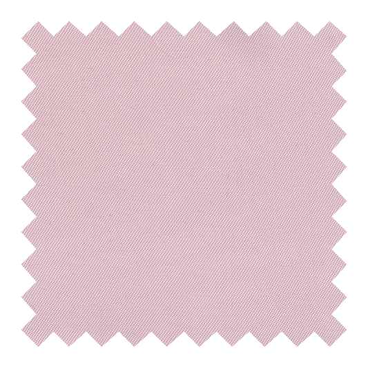 FORRO/601 (B) 100% VISCOSA (ROSA)
