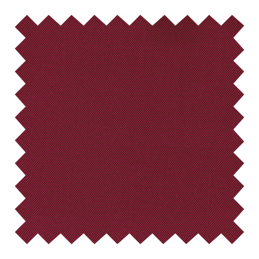 FORRO/629 (B) 100% VISCOSA (VINO)