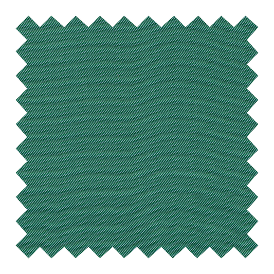 FORRO/C66 (B) 50% VISCOSA 50% AC (VERDE)
