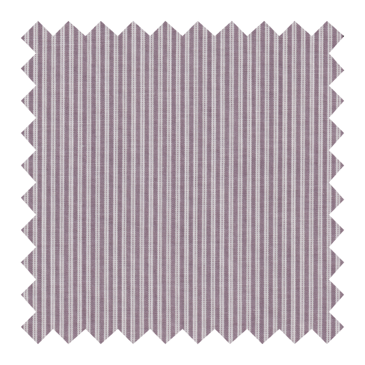 GN/2477 Poca disponibilidad