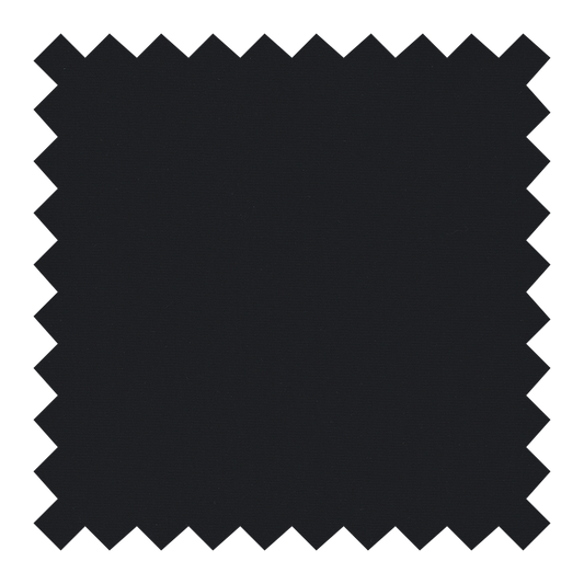 NERO 009192 NEGRO 71% PA 29% EA