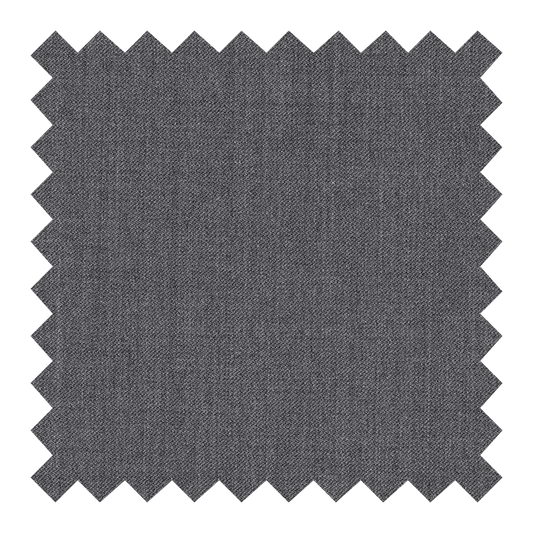 T5/051 gris claro 100% lana