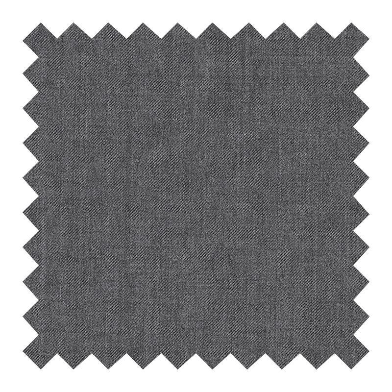 T5/051 gris claro 100% lana