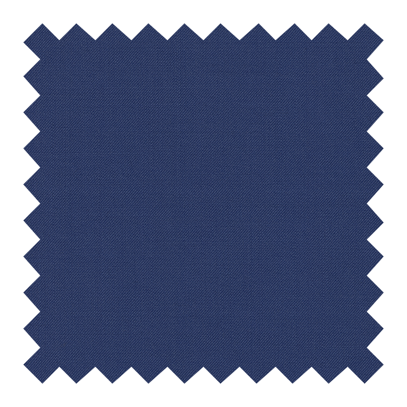 T5/653 azul 100% lana