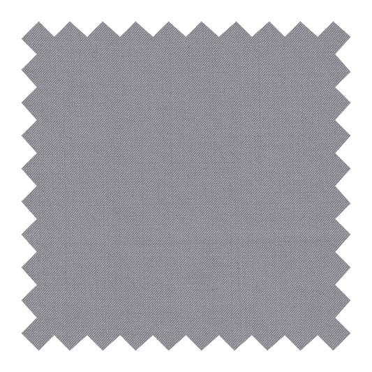 T5/655 gris perla 100% lana