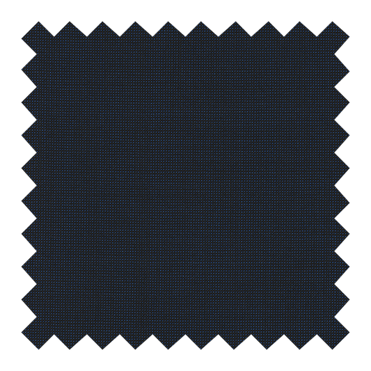 T5/680 PUNTO AZUL 100% LANA