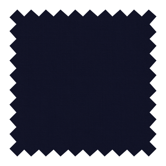 T5/703 azul 100% lana