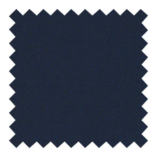 T5/736  AZUL 100% LANA Preagotada (No regresa)