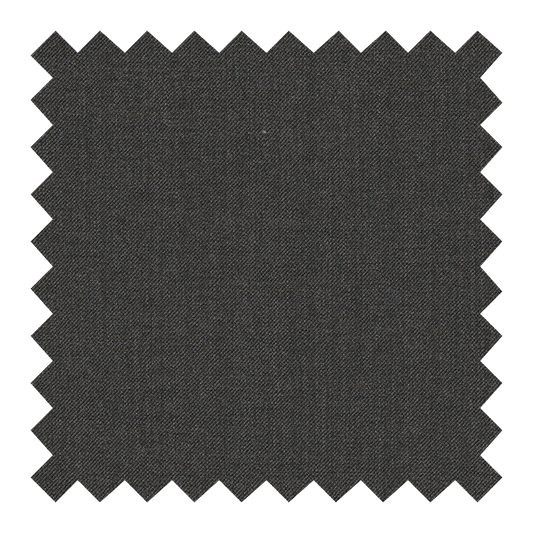 T6/152  GRIS MEDIO 100% LANA