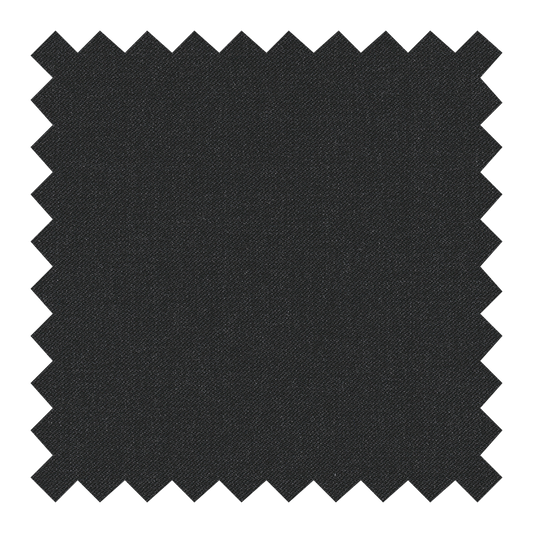 T6/158  GRIS OXFORD 100% LANA