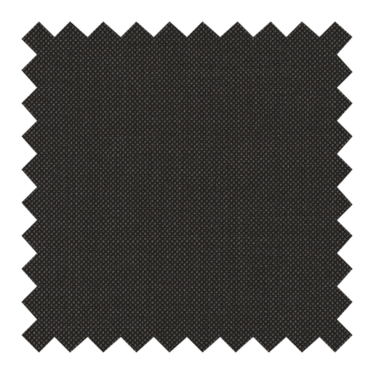 T6/195  OJO DE PERDIZ GRIS OXFORD 100% LANA