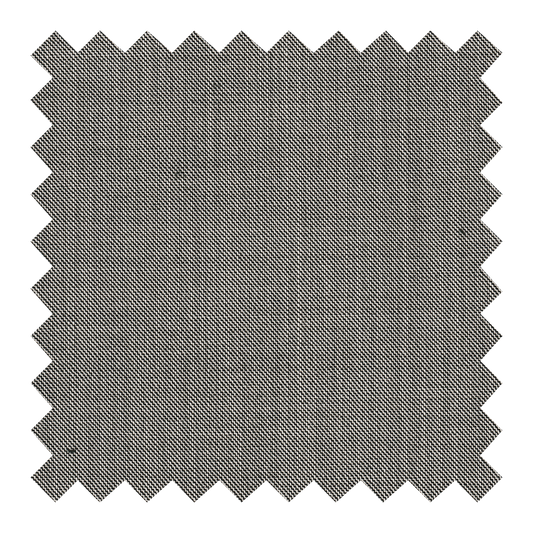 T6/670 FIL A FIL GRIS 100% LANA
