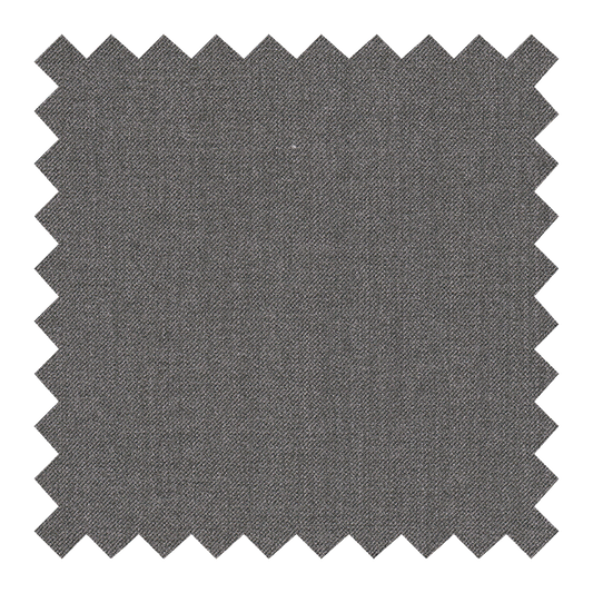 T6/743 GRIS CLARO 100% LANA