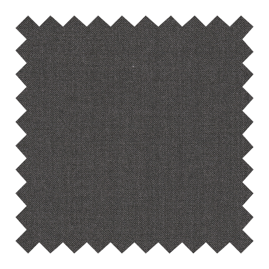 T6/744 GRIS MEDIO 100% LANA
