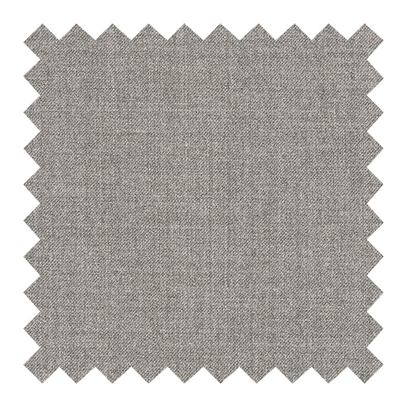 T6/792 GRIS CLARO 100% LANA